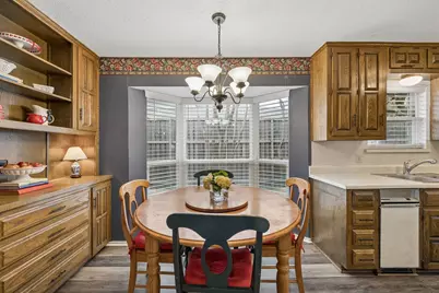 2104 Scarlet Oak Drive, Richardson, TX 75081 - Photo 6