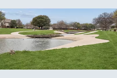 2104 Scarlet Oak Drive, Richardson, TX 75081 - Photo 26