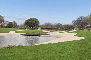 2104 Scarlet Oak Dr, Richardson, TX 75081 - Photo 26