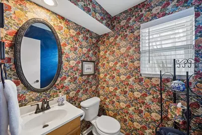 2104 Scarlet Oak Drive, Richardson, TX 75081 - Photo 22