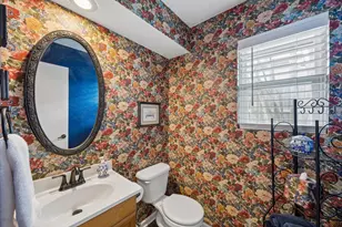 2104 Scarlet Oak Dr, Richardson, TX 75081 - Photo 22