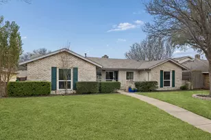 2104 Scarlet Oak Dr, Richardson, TX 75081 - Photo 30