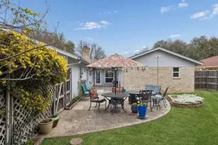 2104 Scarlet Oak Dr, Richardson, TX 75081 - Photo 24