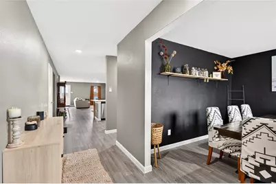 821 Sugartree Drive, Cleburne, TX 76031 - Photo 4