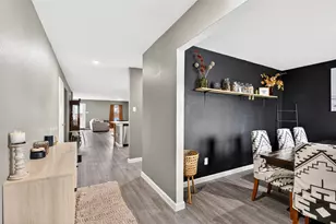 821 Sugartree Dr, Cleburne, TX 76031 - Photo 4