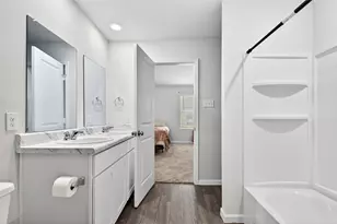 821 Sugartree Dr, Cleburne, TX 76031 - Photo 28