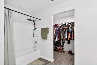 821 Sugartree Drive, Cleburne, TX 76031 - Photo 18