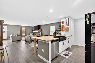 821 Sugartree Drive, Cleburne, TX 76031 - Photo 6