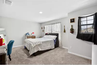 821 Sugartree Drive, Cleburne, TX 76031 - Photo 22