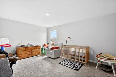 821 Sugartree Drive, Cleburne, TX 76031 - Photo 24