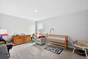 821 Sugartree Dr, Cleburne, TX 76031 - Photo 24