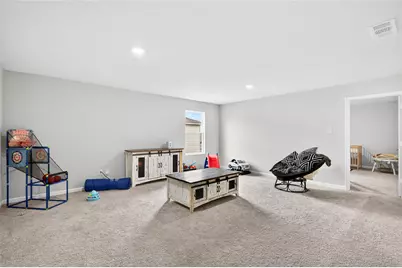 821 Sugartree Drive, Cleburne, TX 76031 - Photo 26