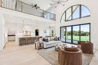 4411 Tea Olive Trail, Midlothian, TX 76065 - Photo 2