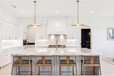 4411 Tea Olive Trail, Midlothian, TX 76065 - Photo 6