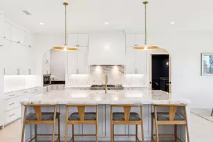 4411 Tea Olive Trl, Midlothian, TX 76065 - Photo 6