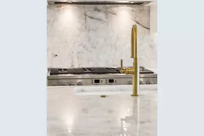 4411 Tea Olive Trail, Midlothian, TX 76065 - Photo 10