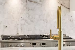 4411 Tea Olive Trl, Midlothian, TX 76065 - Photo 10