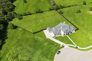 4411 Tea Olive Trl, Midlothian, TX 76065 - Photo 38