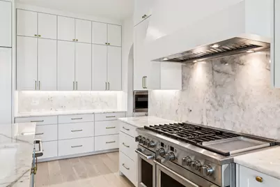 4411 Tea Olive Trail, Midlothian, TX 76065 - Photo 26