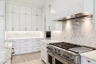 4411 Tea Olive Trl, Midlothian, TX 76065 - Photo 26