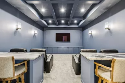 4411 Tea Olive Trail, Midlothian, TX 76065 - Photo 14