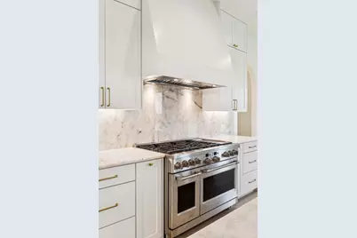 4411 Tea Olive Trail, Midlothian, TX 76065 - Photo 16