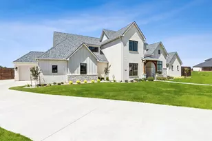 4411 Tea Olive Trl, Midlothian, TX 76065 - Photo 30