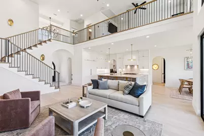 4411 Tea Olive Trail, Midlothian, TX 76065 - Photo 1