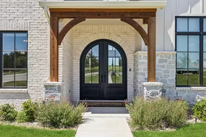 4411 Tea Olive Trail, Midlothian, TX 76065 - Photo 24