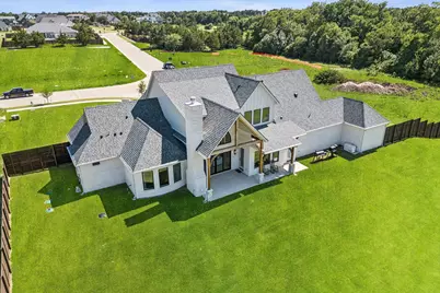 4411 Tea Olive Trail, Midlothian, TX 76065 - Photo 34