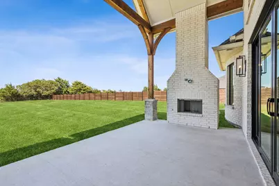 4411 Tea Olive Trail, Midlothian, TX 76065 - Photo 32