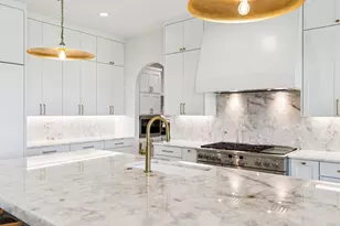 4411 Tea Olive Trl, Midlothian, TX 76065 - Photo 12