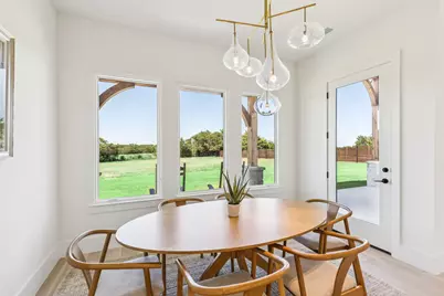 4411 Tea Olive Trail, Midlothian, TX 76065 - Photo 18