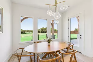 4411 Tea Olive Trl, Midlothian, TX 76065 - Photo 18