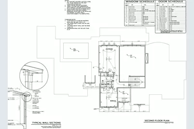 4411 Tea Olive Trail, Midlothian, TX 76065 - Photo 40