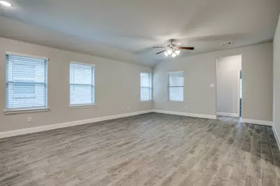 2708 Country Church Road, McKinney, TX 75071 - Photo 8