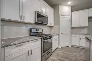 2708 Country Church Rd, McKinney, TX 75071 - Photo 6