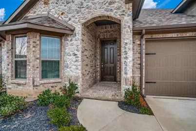 2708 Country Church Road, McKinney, TX 75071 - Photo 2
