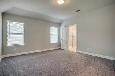 2708 Country Church Road, McKinney, TX 75071 - Photo 10