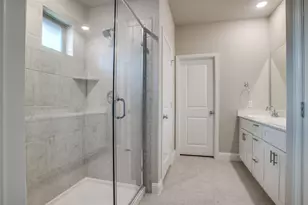 2708 Country Church Rd, McKinney, TX 75071 - Photo 10