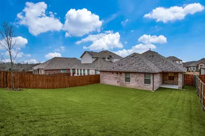 2708 Country Church Road, McKinney, TX 75071 - Photo 14