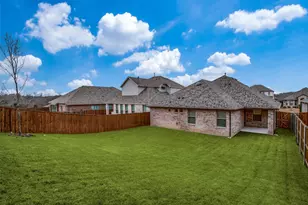 2708 Country Church Rd, McKinney, TX 75071 - Photo 14