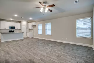 2708 Country Church Road, McKinney, TX 75071 - Photo 8