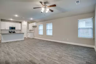 2708 Country Church Rd, McKinney, TX 75071 - Photo 8