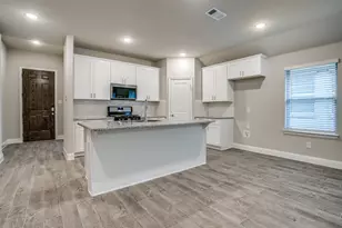 2708 Country Church Rd, McKinney, TX 75071 - Photo 6