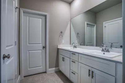 2708 Country Church Road, McKinney, TX 75071 - Photo 12