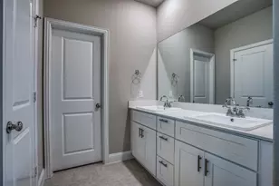 2708 Country Church Rd, McKinney, TX 75071 - Photo 12