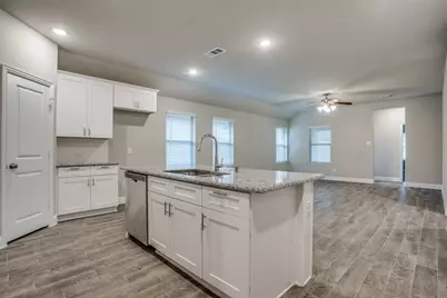 2708 Country Church Road, McKinney, TX 75071 - Photo 4