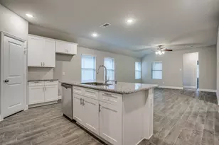 2708 Country Church Rd, McKinney, TX 75071 - Photo 4