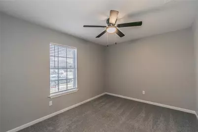 12911 Kingsgate Drive, Rhome, TX 76078 - Photo 22